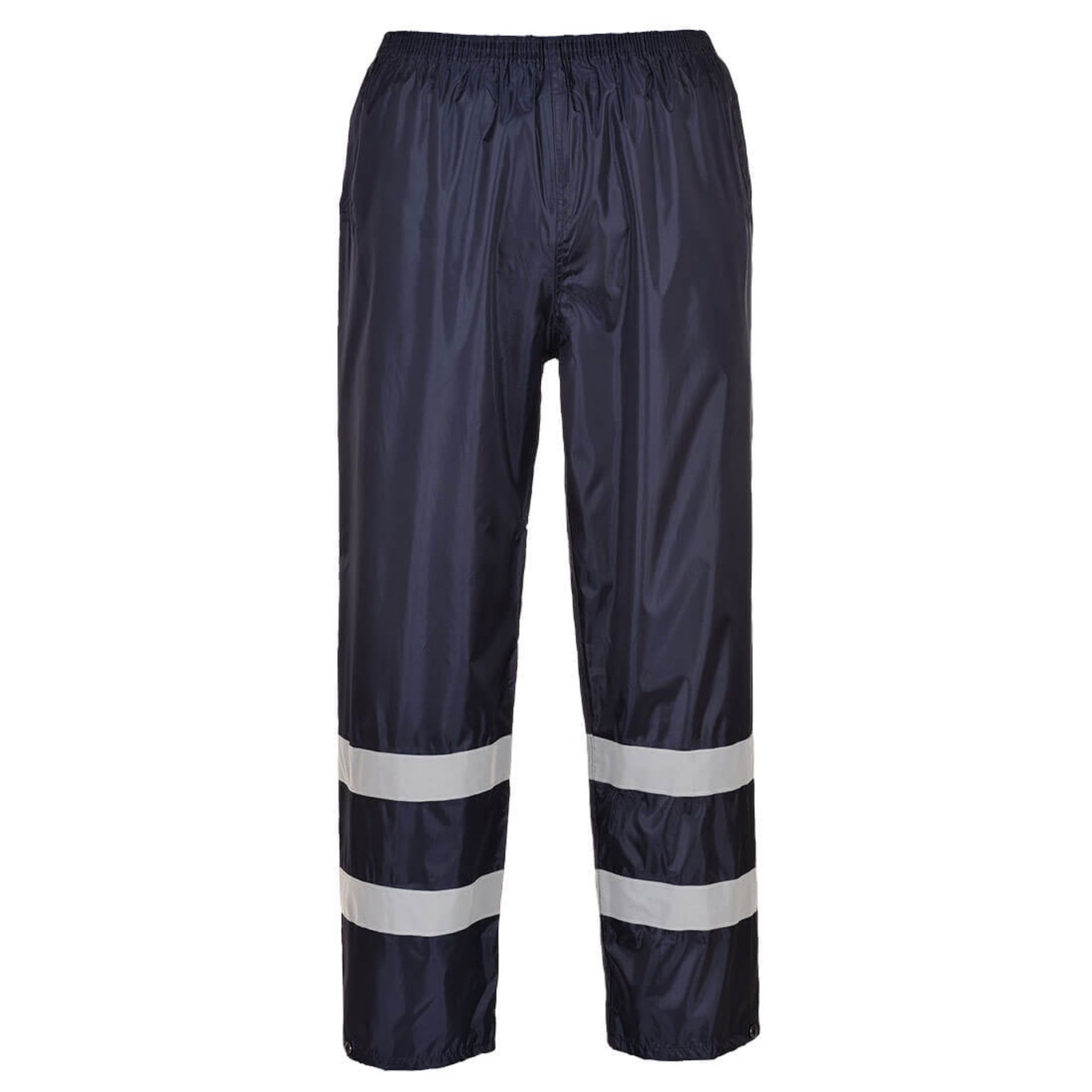 Picture of Portwest F441 Iona Enhanced Rain Pants