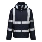 Picture of Portwest F442 Iona Enhanced Lightweight Packable Jacket