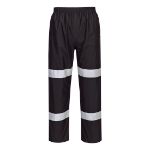 Picture of Portwest F443 Iona Lightweight Packaway Pants