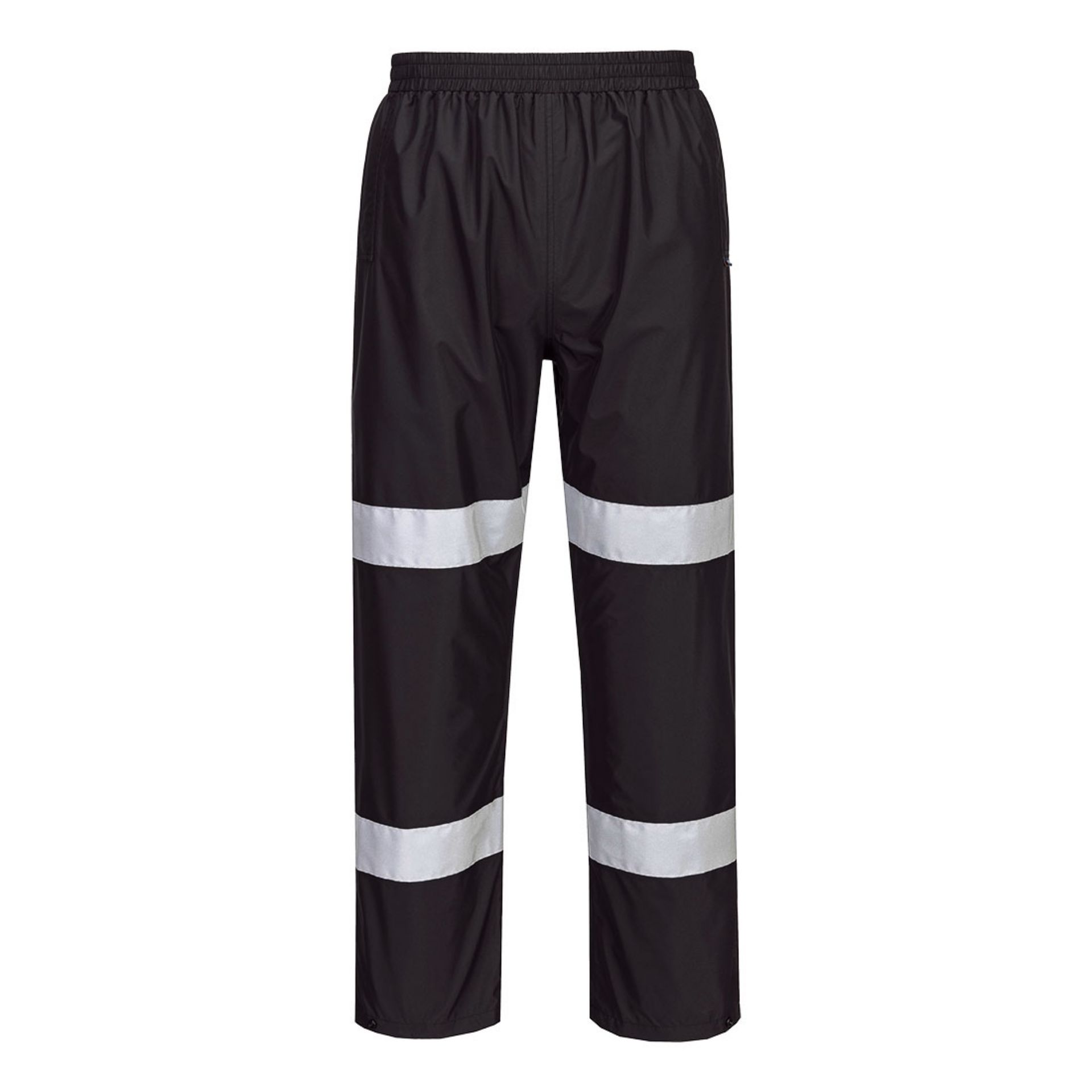 Picture of Portwest F443 Iona Lightweight Packaway Pants