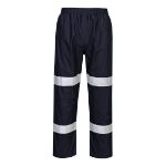 Picture of Portwest F443 Iona Lightweight Packaway Pants