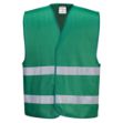 Picture of Portwest F474 Iona Vest