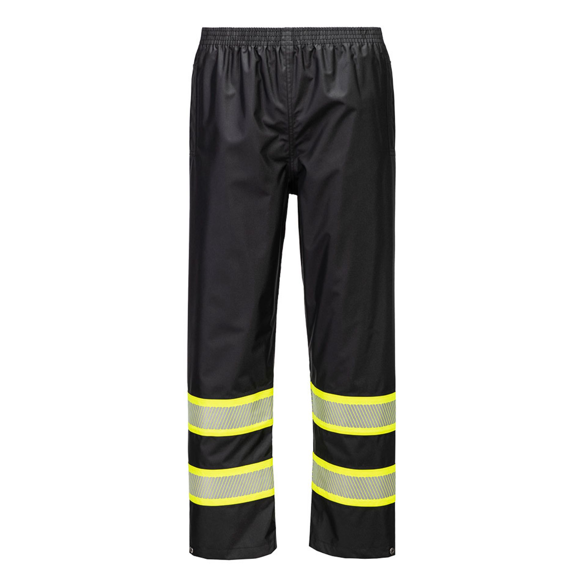 Picture of Portwest F486 Iona Plus Enhanced Rain Trouser