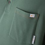 Picture of Rasco FR0101 FR Henley