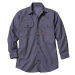 Picture of Rasco FR1305 FR 88/12 Uniform Shirt