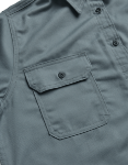 Picture of Rasco FR1305 FR 88/12 Uniform Shirt