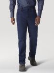 Picture of Wrangler FR13MWZ FR Flame Resistant Original Fit Jean