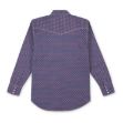 Picture of Wrangler FR167 FR Flame Resistant 20X Snap Shirt