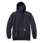 Picture of Rasco FR2102 FR Polartec Pullover Hoodie