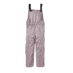 Picture of Rasco FR2638 FR Insulated GlenGuard Bib Overall