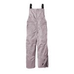 Picture of Rasco FR2638 FR Insulated GlenGuard Bib Overall