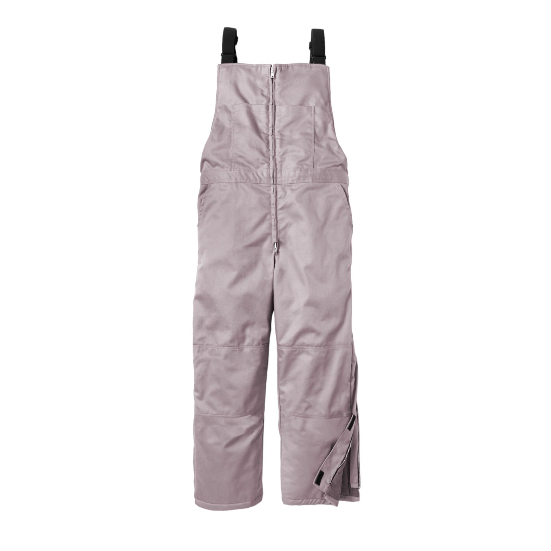 Picture of Rasco FR2638 FR Insulated GlenGuard Bib Overall