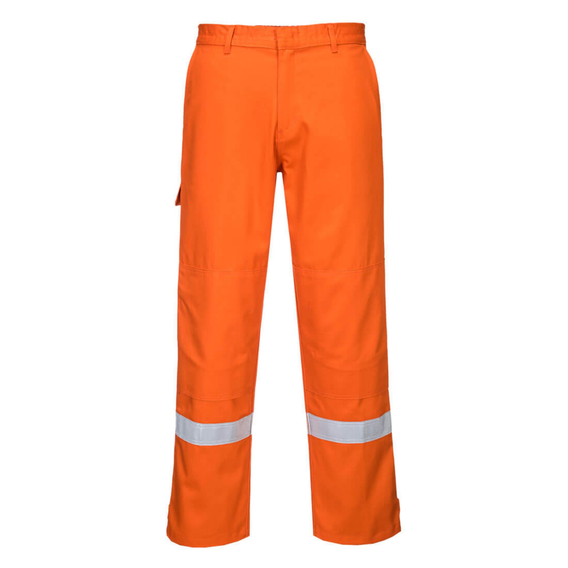 Picture of Portwest FR26 Bizflame Plus Trouser