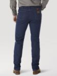 Picture of Wrangler FR36MWZ FR Flame Resistant Slim Fit Jean