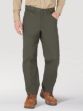 Picture of Wrangler FR3WA FR Flame Resistant Carpenter Jean - Relaxed Fit
