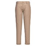 Picture of Portwest FR404 Bizflame 88/12 Flex FR Pants