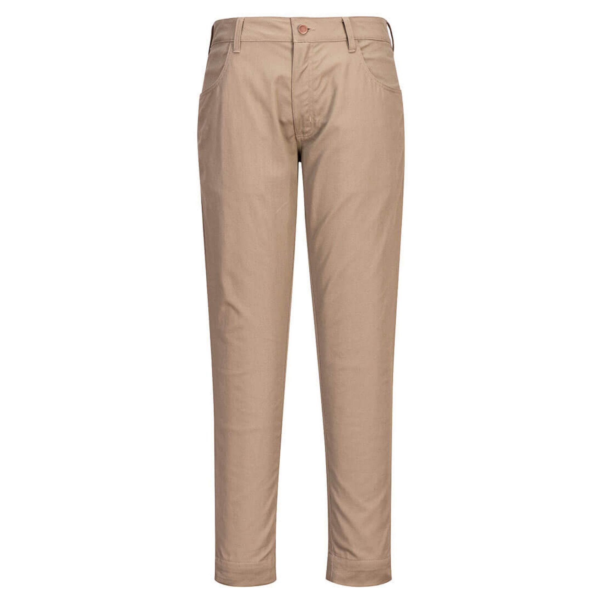Picture of Portwest FR404 Bizflame 88/12 Flex FR Pants