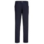 Picture of Portwest FR404 Bizflame 88/12 Flex FR Pants