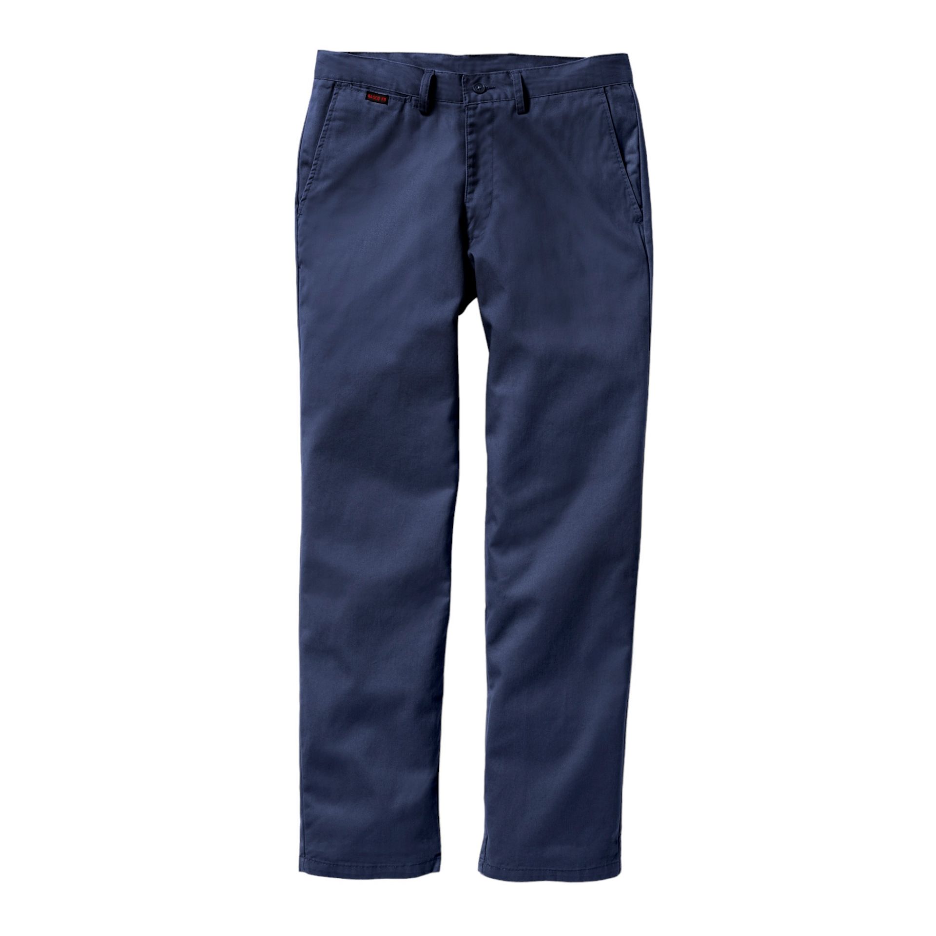 Picture of Rasco FR4133 FR 88/12 Uniform Pants