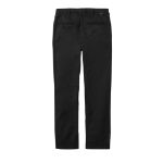 Picture of Rasco FR4134 FR GlenGuard Uniform Pants