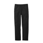 Picture of Rasco FR4134 FR GlenGuard Uniform Pants