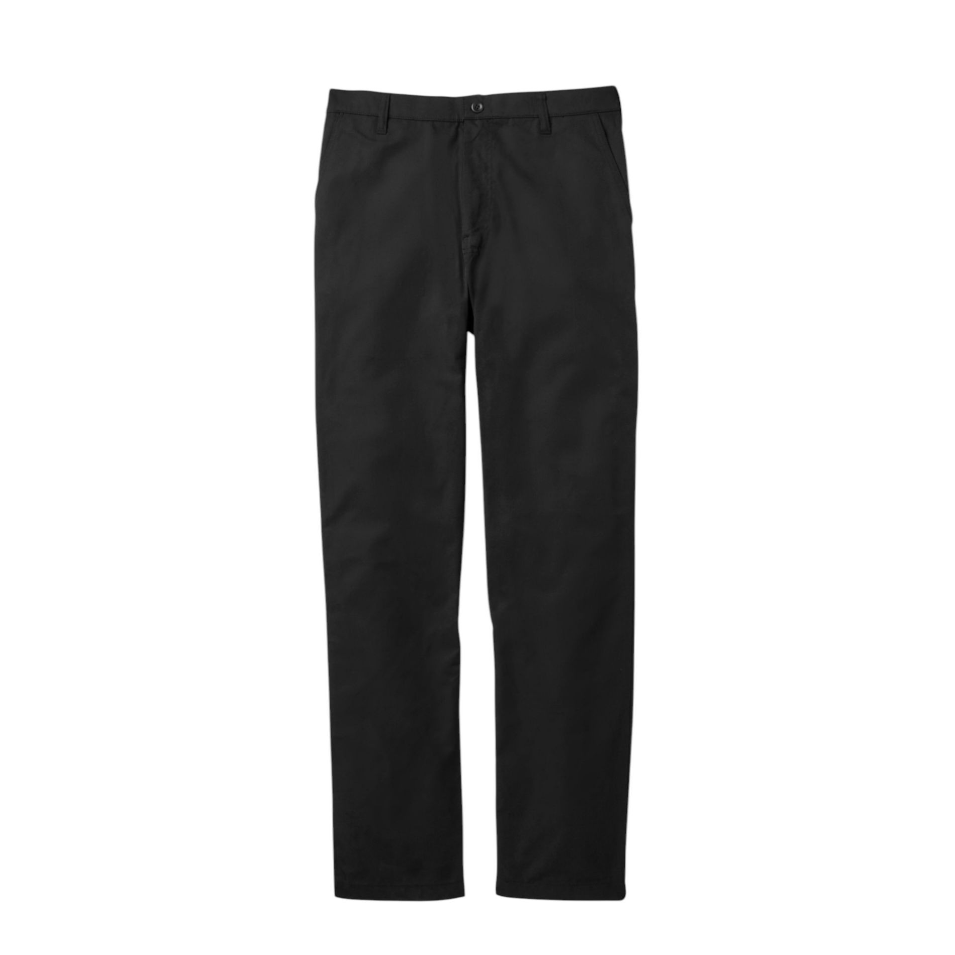 Picture of Rasco FR4134 FR GlenGuard Uniform Pants