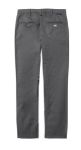Picture of Rasco FR4134 FR GlenGuard Uniform Pants