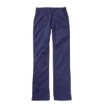 Picture of Rasco FR4134 FR GlenGuard Uniform Pants