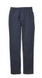 Picture of Rasco FR4150 FR Whipcord Pants