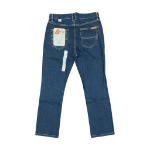 Picture of Rasco FR4212 FR Boot Cut Stretch Jeans