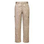 Picture of Portwest FR421 Bizflame 88/12 FR Pants
