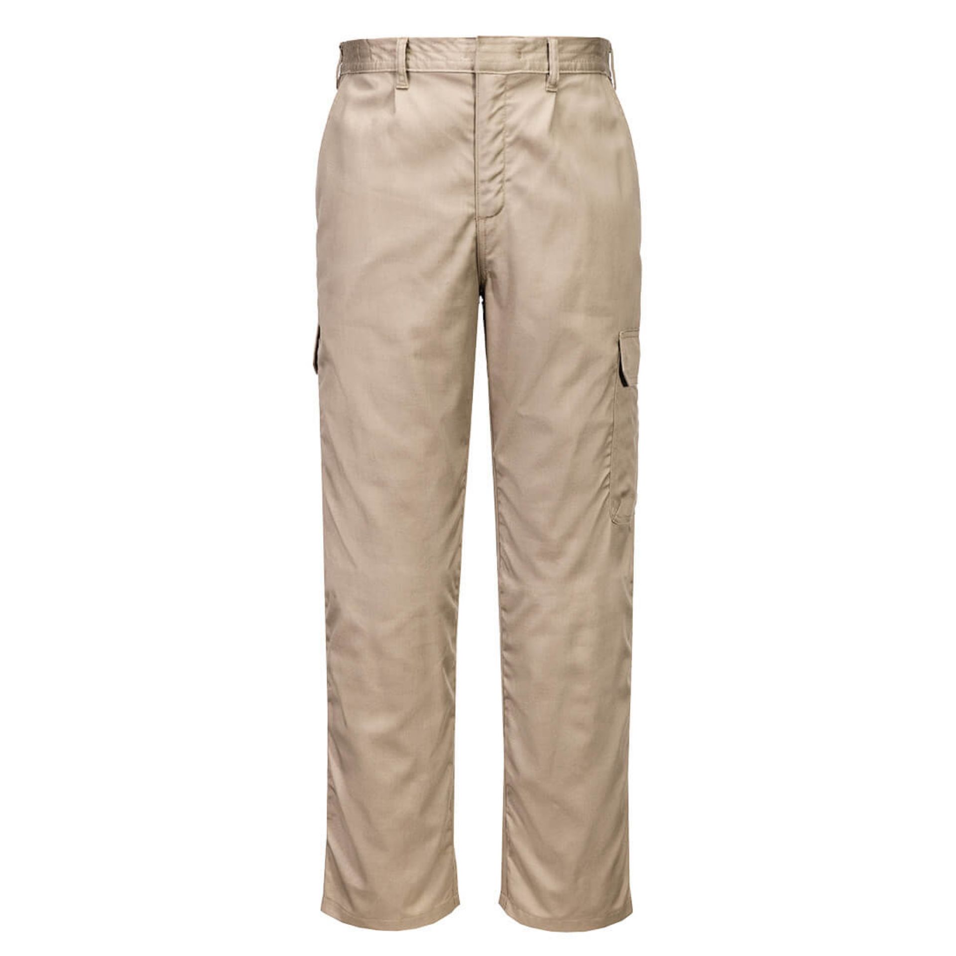 Picture of Portwest FR421 Bizflame 88/12 FR Pants