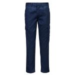 Picture of Portwest FR421 Bizflame 88/12 FR Pants