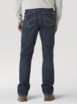 Picture of Wrangler FR42M FR 20X® Vintage Boot Jean
