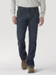 Picture of Wrangler FR42M FR 20X® Vintage Boot Jean