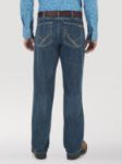 Picture of Wrangler FR42M FR 20X® Vintage Boot Jean