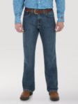 Picture of Wrangler FR42M FR 20X® Vintage Boot Jean
