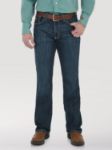 Picture of Wrangler FR42M FR 20X® Vintage Boot Jean