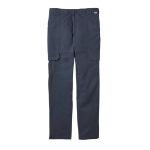 Picture of Rasco FR4303 FR Field Pants
