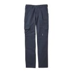 Picture of Rasco FR4303 FR Field Pants
