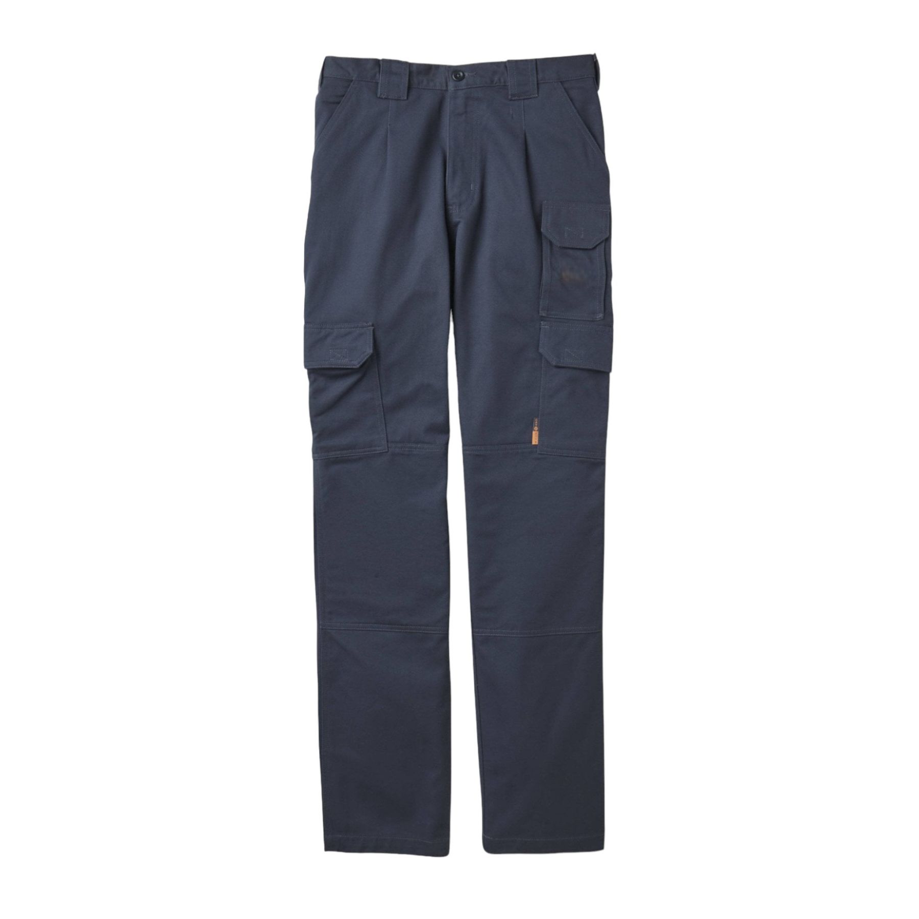Rasco  FR Field Pants