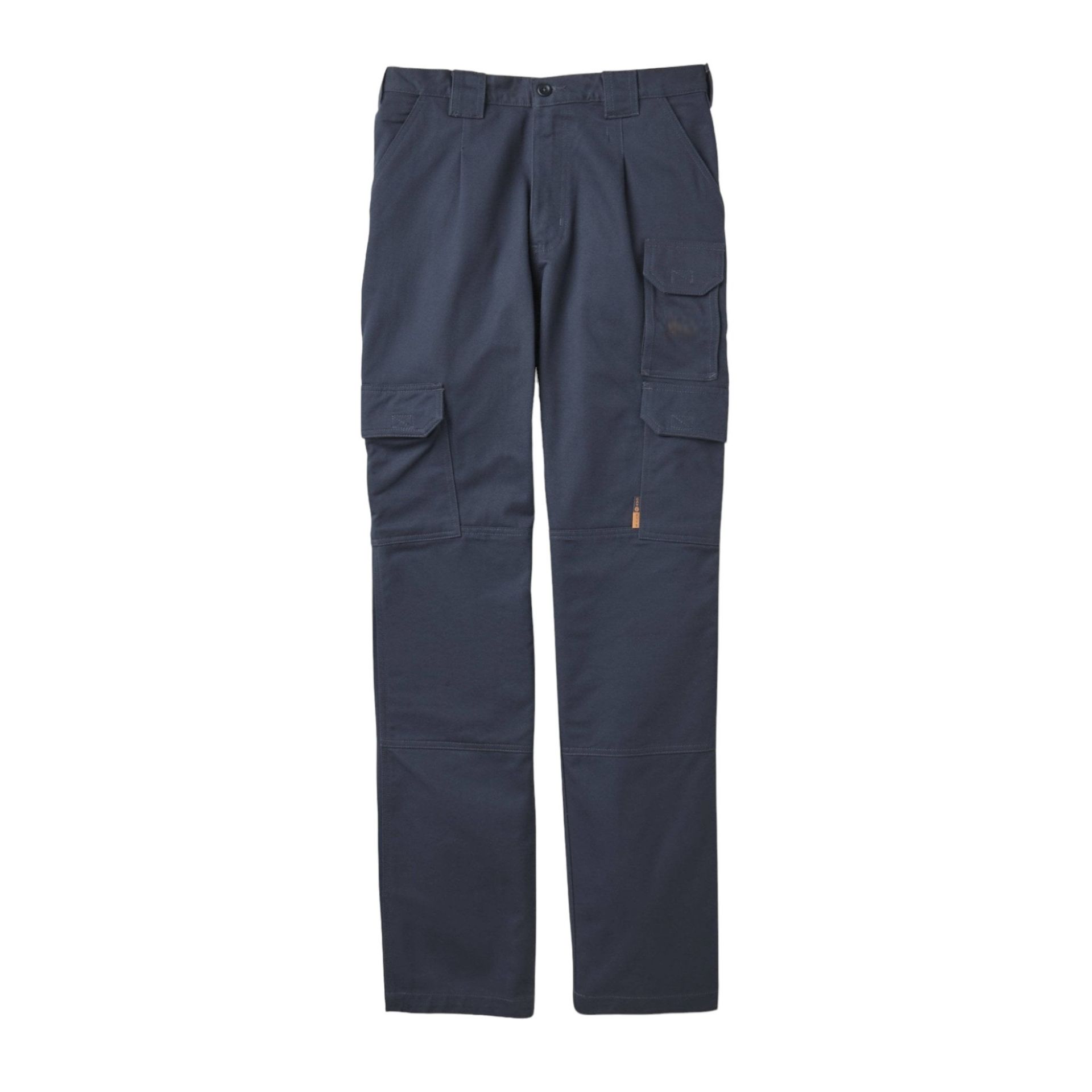 Picture of Rasco FR4303 FR Field Pants