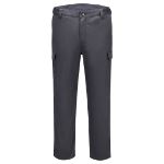 Picture of Portwest FR447 FR Bizflame Ripstop Work Pants