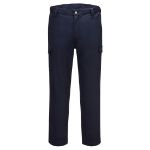 Picture of Portwest FR447 FR Bizflame Ripstop Work Pants