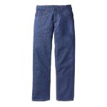Picture of Rasco FR4622 FR Classic Fit Jeans