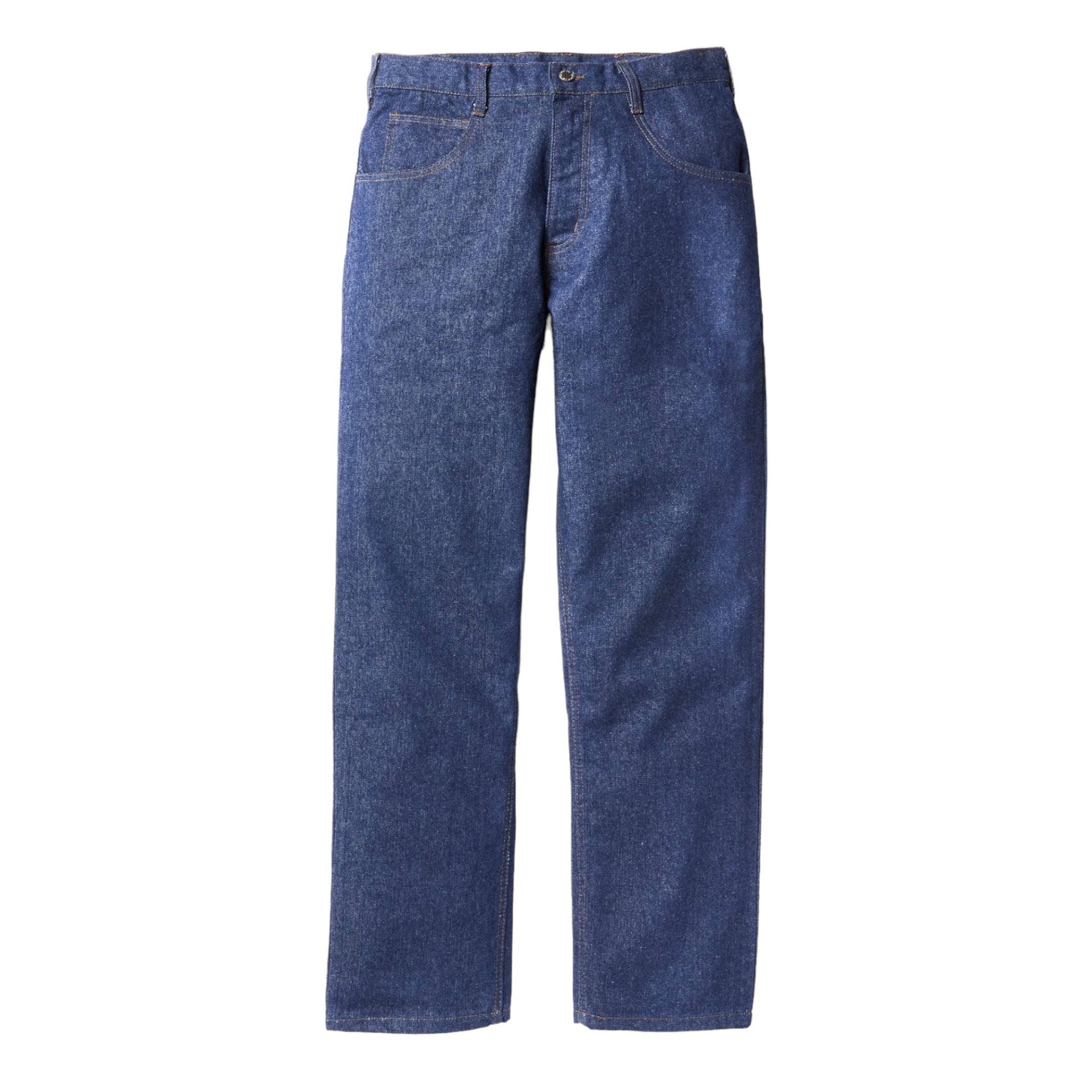 Picture of Rasco FR4622 FR Classic Fit Jeans