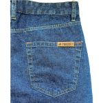 Picture of Rasco FR4622 FR Classic Fit Jeans