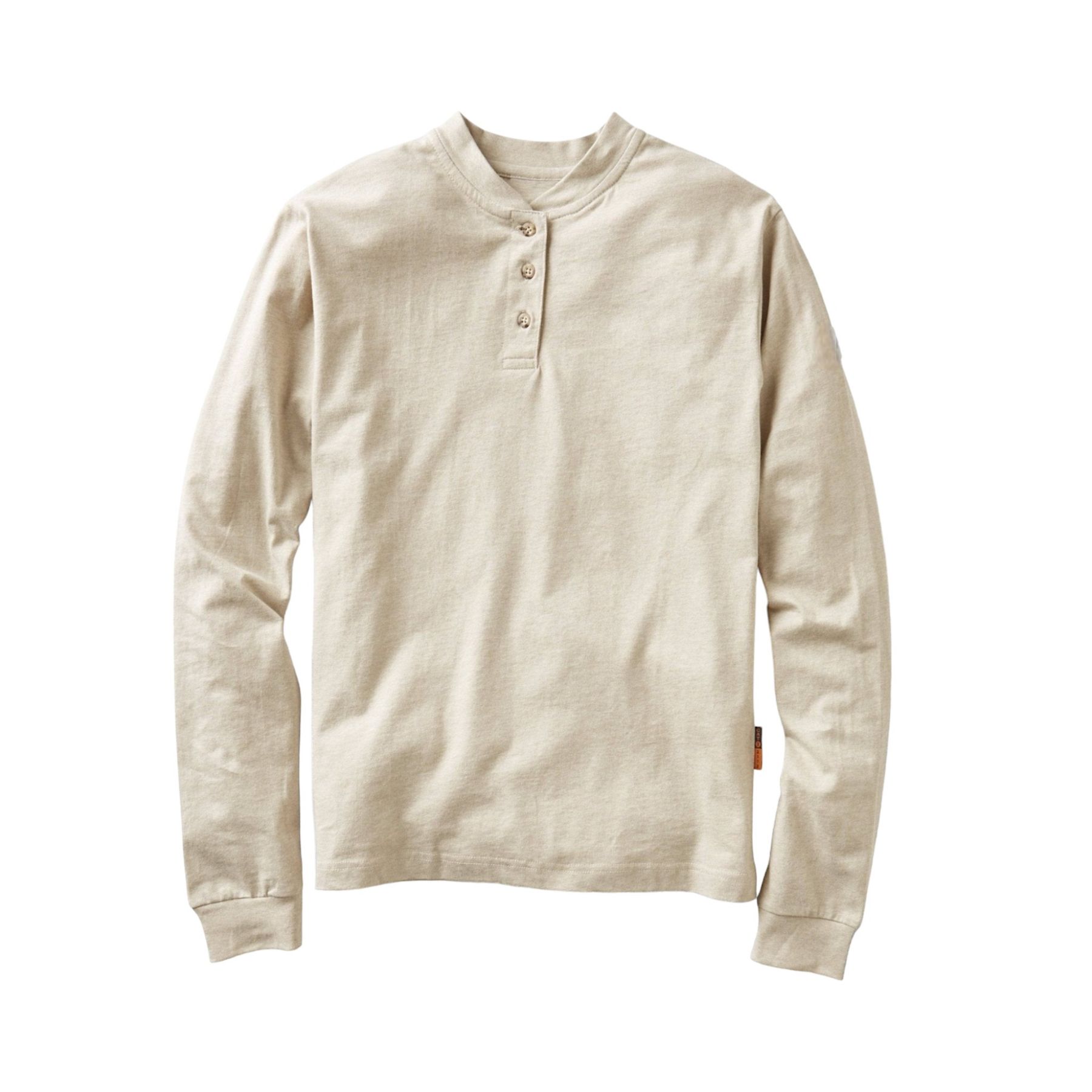 Rasco  FR Women's Henley