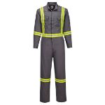 Picture of Portwest FR511 Bizflame 88/12 X Back 2” Iona Xtra FR Coverall