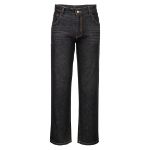 Picture of Portwest FR54 Bizflame Denim FR Flex Jean